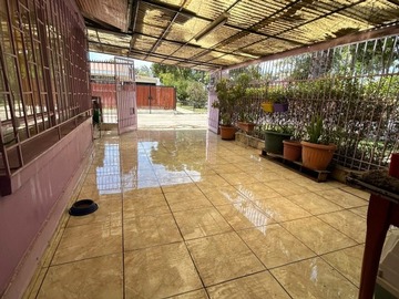 Imagen 7