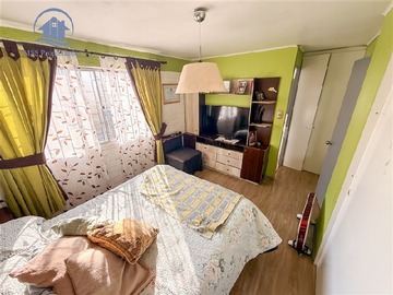 Imagen 25