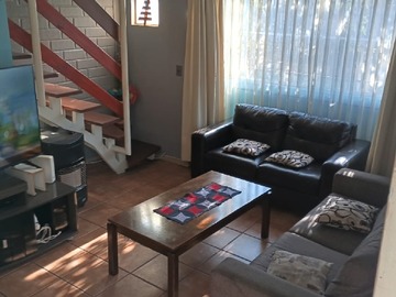 Imagen 5