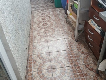 Imagen 19
