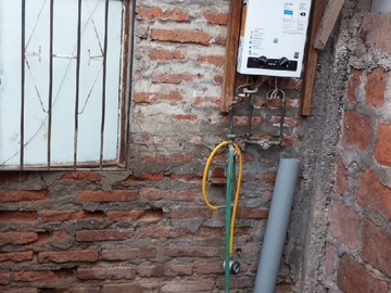 Imagen 13