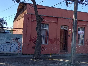 Imagen 15