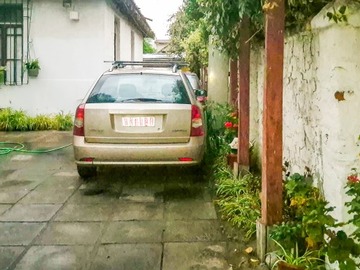 Imagen 6