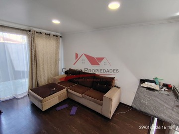 Imagen 7