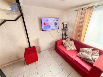 Imagen 5
