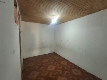 Imagen 13