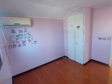 Imagen 18