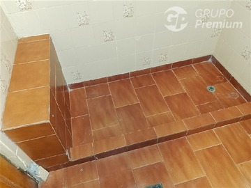 Imagen 27