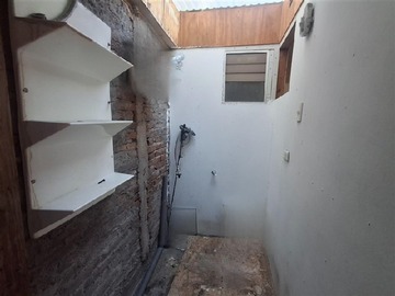 Imagen 7