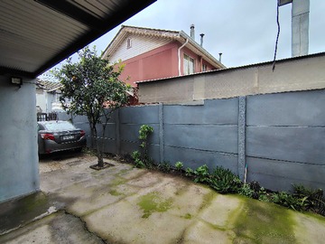 Imagen 22