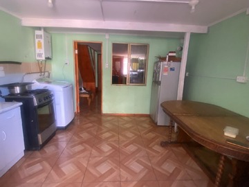 Imagen 5