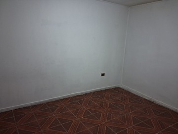 Imagen 7