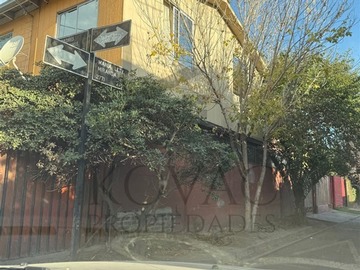 Imagen 6