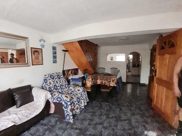 Imagen 4