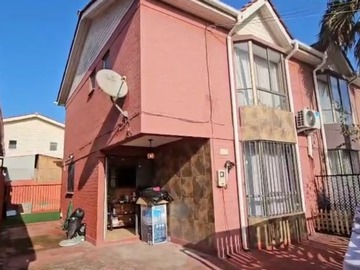 Venta / Casa / San Bernardo