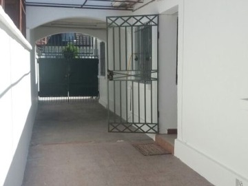 Imagen 5