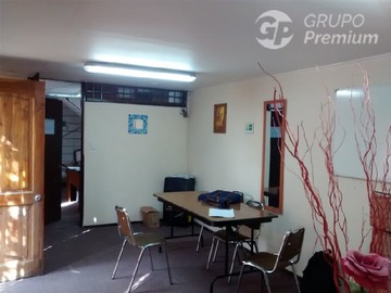 Imagen 15