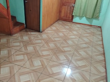 Imagen 6