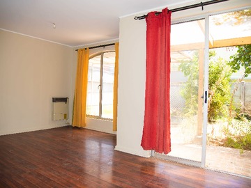 Venta / Casa / San Bernardo