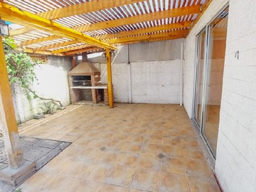 Imagen 4