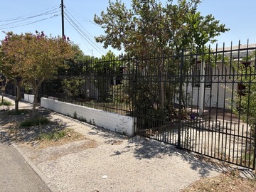 Venta / Casa / San Bernardo