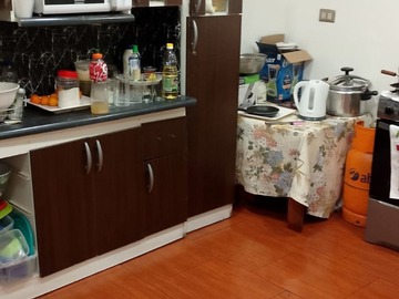 Imagen 5
