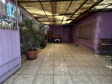 Imagen 6
