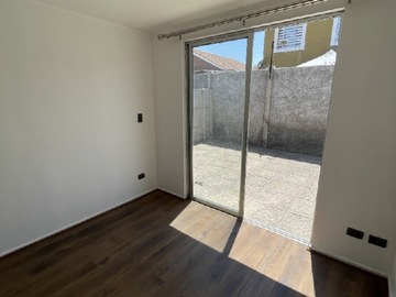 Venta / Casa / San Bernardo