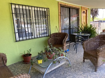 Imagen 4