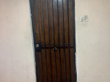 Imagen 7