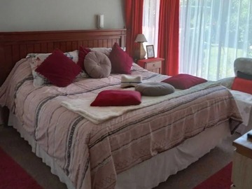 Imagen 24