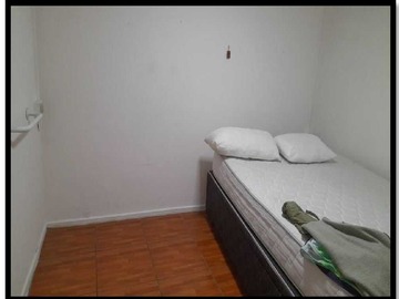 Imagen 4