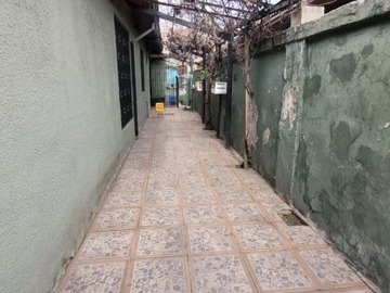 Imagen 20