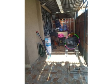 Imagen 5