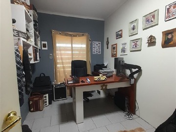 Imagen 8