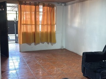 Imagen 6