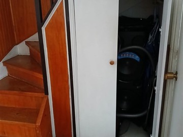 Imagen 24