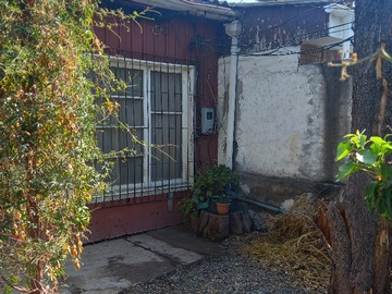 Imagen 7