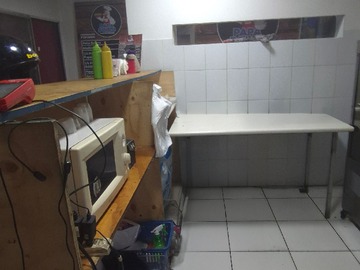 Imagen 5