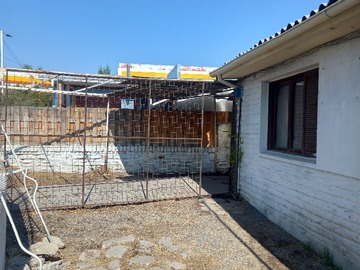 Imagen 6