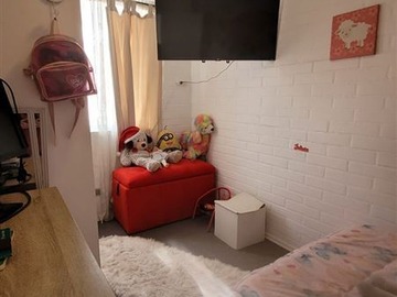 Imagen 9