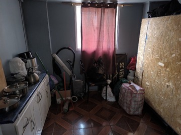 Imagen 5