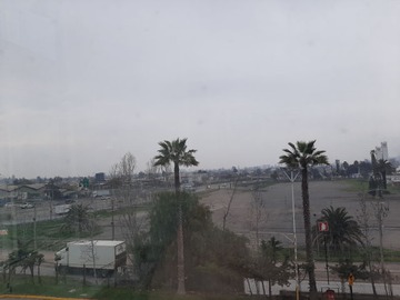 Venta / Casa / San Bernardo