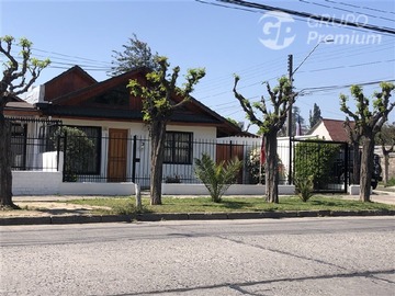 Imagen 20