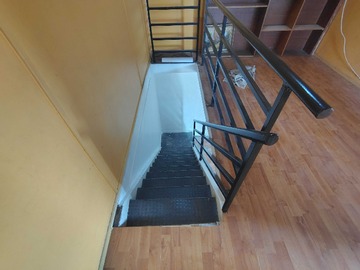 Imagen 4