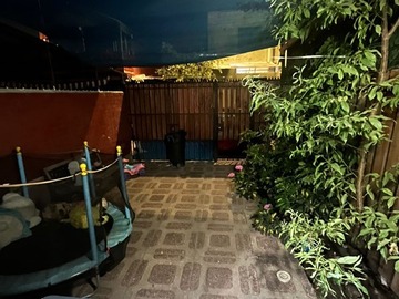Imagen 9