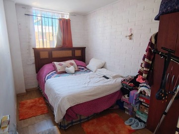 Imagen 5