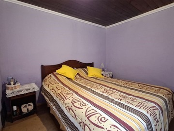 Imagen 12