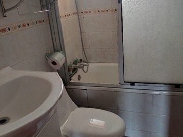 Imagen 5