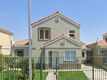 Venta / Casa / San Bernardo